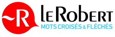 Le Robert - Dictionnaire