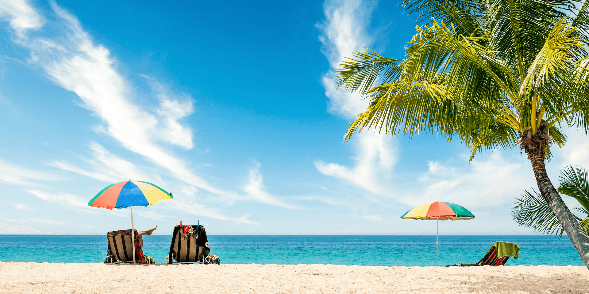 Les mots du bord de mer